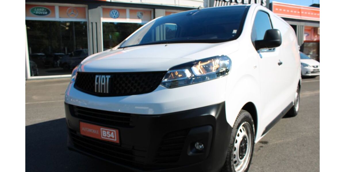 Fiat Scudo 96.394 km 14.441 &euro; Dortmund 44145