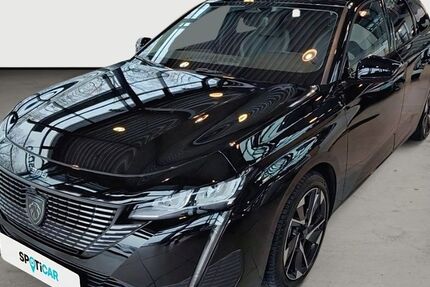 Peugeot 308 28.732 km 24.250 &euro; Hannover 30173