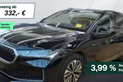 Skoda Superb 16.685 km 36.930 &euro; Mitterteich 95666