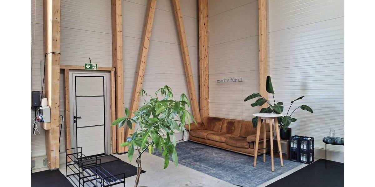 Gewerbeobjekt Hemau - 2.360&euro; | Angebot:26916706