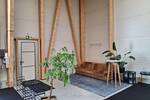 Gewerbeobjekt Hemau - 2.360&euro; | Angebot:26916706