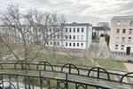 Etagenwohnung Riesa - 2 Zimmer, 74 m&sup2;, 395&euro; | Angebot:26400676