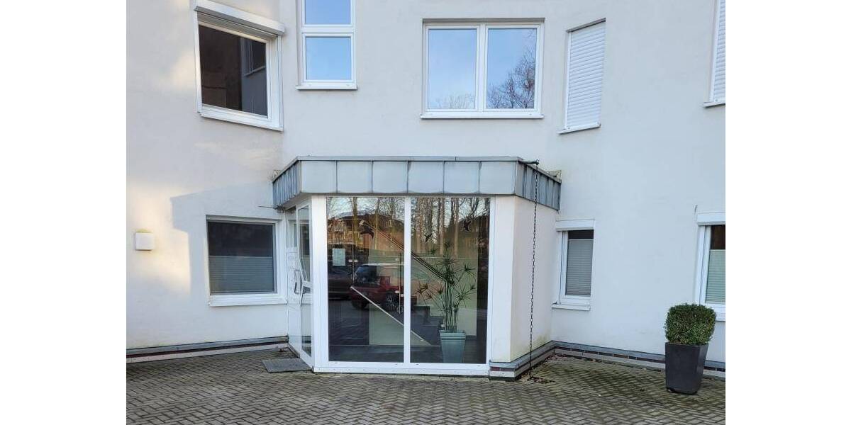 Etagenwohnung Buchholz in der Nordheide Buchholz - 4 Zimmer, 199 m&sup2;, 850.000&euro; | Angebot:25985304
