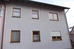 Einfamilienhaus Ellingen - 5.5 Zimmer, 186 m&sup2;, 390.000&euro; | Angebot:26992720
