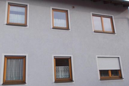 Haus Ellingen - 5.5 Zimmer, 186 m&sup2;, 390.000&euro; | Angebot:26992720