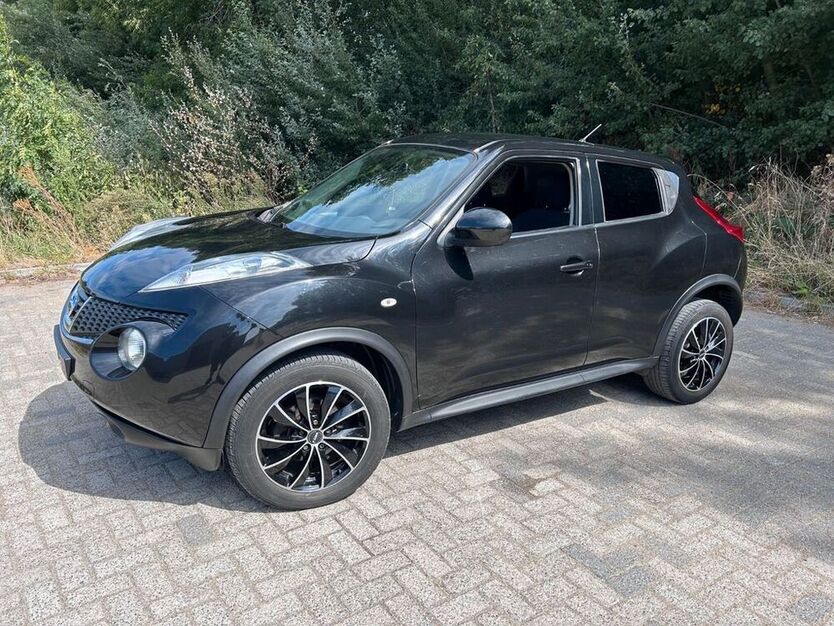 Juke