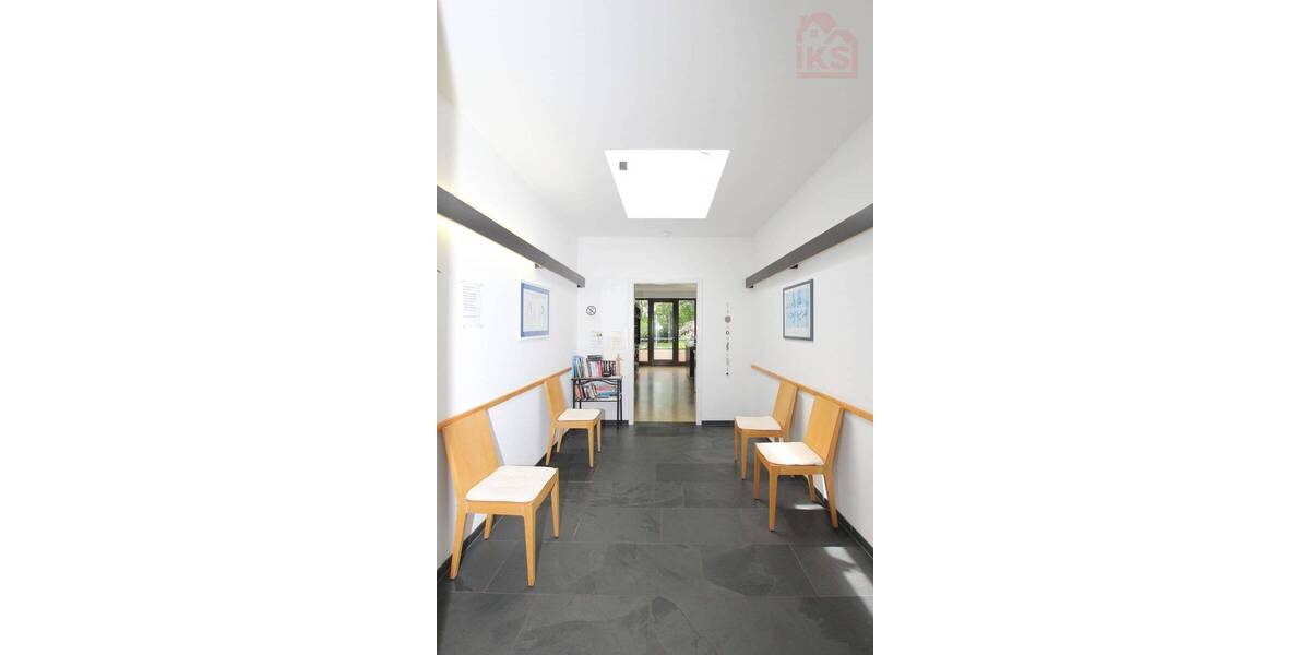 Gewerbeobjekt Saarlouis / Roden Roden - 7 Zimmer, 429.000&euro; | Angebot:26306601