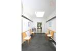 Gewerbeobjekt Saarlouis / Roden Roden - 7 Zimmer, 429.000&euro; | Angebot:26306601