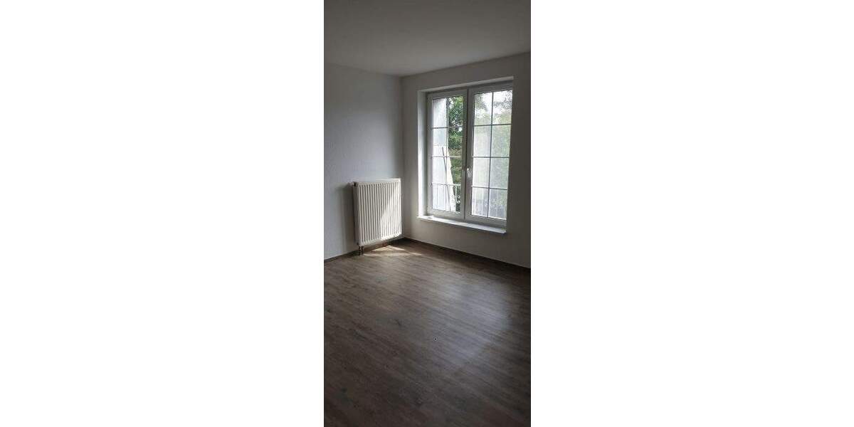 Etagenwohnung Brieselang - 2 Zimmer, 60 m&sup2;, 899&euro; | Angebot:26275459
