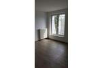 Etagenwohnung Brieselang - 2 Zimmer, 60 m&sup2;, 899&euro; | Angebot:26275459