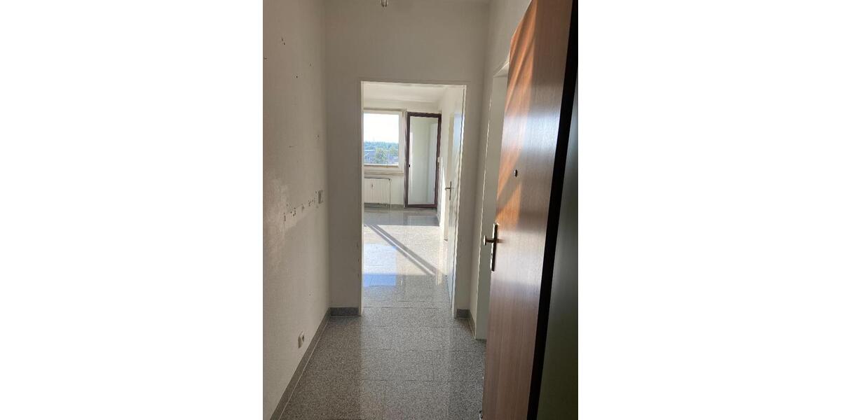 Erdgeschoßwohnung Mölln - 1 Zimmer, 42 m&sup2;, 119.000&euro; | Angebot:27096238
