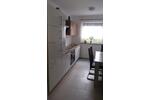 Etagenwohnung Neuburg an der Donau - 3 Zimmer, 80 m&sup2;, 290.000&euro; | Angebot:26777889
