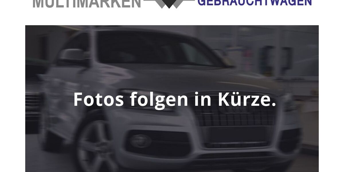 Audi Q7 144.778 km 48.990 &euro; Bensheim 64625