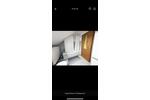 Dachgeschoßwohnung Illertissen - 3.5 Zimmer, 74 m&sup2;, 255.000&euro; | Angebot:26151779