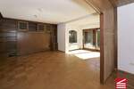 Einfamilienhaus Sinzheim Ortsgebiet - 4 Zimmer, 125 m&sup2;, 385.000&euro; | Angebot:25821487