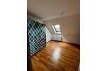 Einfamilienhaus Lichtenstein (Sachsen) - 15 Zimmer, 399 m&sup2;, 3.000&euro; | Angebot:26066049