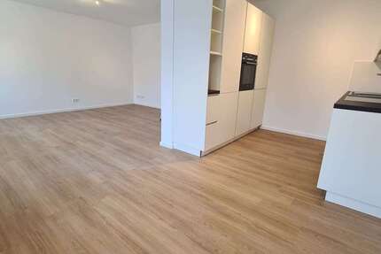 Wohnung Kaiserslautern Betzenberg - 4 Zimmer, 85 m&sup2;, 1.020&euro; | Angebot:25531065