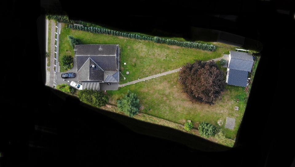 Einfamilienhaus Oebisfelde-Weferlingen Weferlingen - 5 Zimmer, 140 m&sup2;, 450.000&euro; | Angebot:25341297