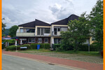 3-Zimmer-Wohnung in Bad Wildungen-Reinhardshausen zu vermieten - Etagenwohnung Bad Wildungen Reinhardshausen | Angebot:25959737
