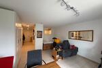 Terrassenwohnung Lippetal - 1.5 Zimmer, 48 m&sup2;, 440&euro; | Angebot:26643580