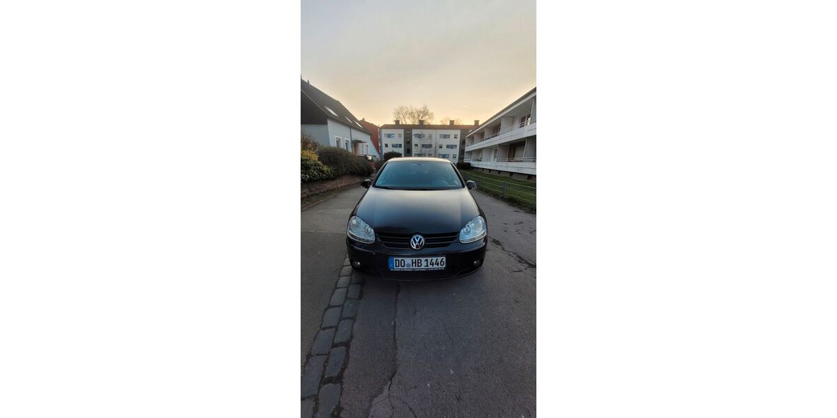VW Golf 247.450 km 3.000 &euro; Dortmund 44269
