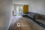 Etagenwohnung Frankfurt am Main Gallus - 2 Zimmer, 45 m&sup2;, 740&euro; | Angebot:26851938