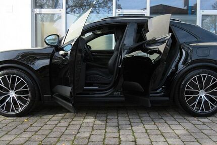 Porsche Macan 5.000 km 91.950 &euro; Gauting bei Starnberg 82131