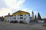 Etagenwohnung Scheidegg - 3 Zimmer, 108 m&sup2;, 450.000&euro; | Angebot:26014619