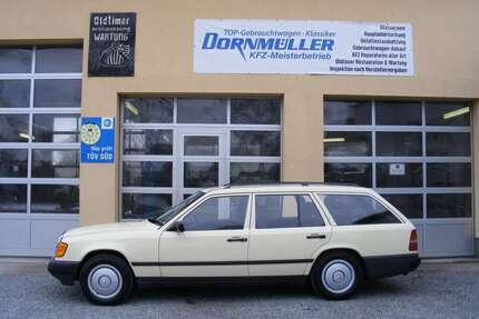 Mercedes 250