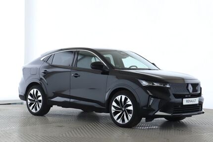 Renault Rafale 22.400 km 30.900 &euro; Schafstedt 25725
