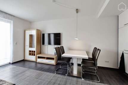Wohnung zum Kaufen in Frankfurt am Main 455.000 € 65 m²