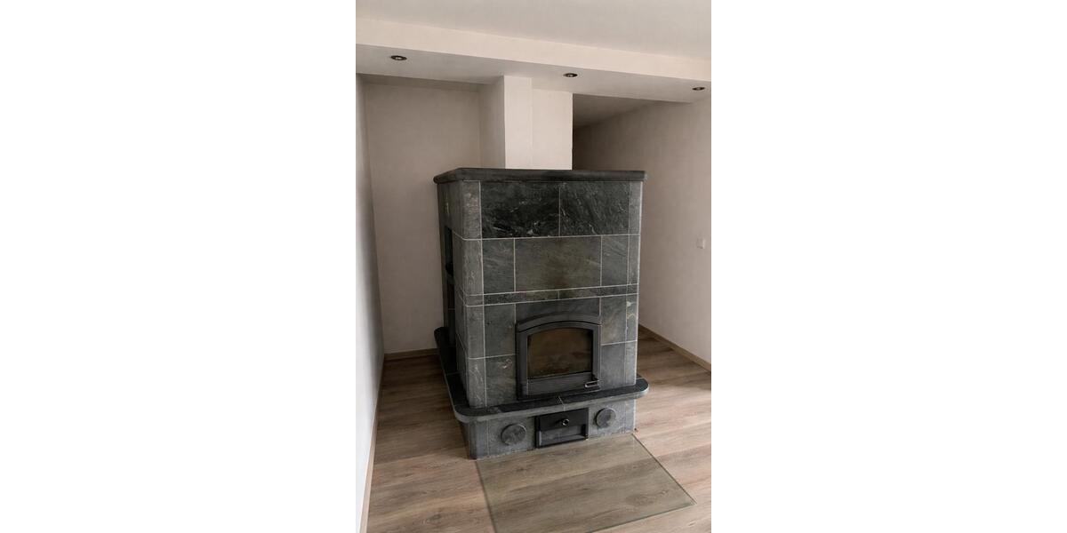 Erdgeschoßwohnung Rheda-Wiedenbrück Wiedenbrück - 3 Zimmer, 105 m&sup2;, 299.000&euro; | Angebot:25160237