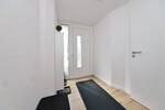 Reihenmittelhaus Wilhelmshaven Altengroden - 4 Zimmer, 101 m&sup2;, 279.000&euro; | Angebot:26825663