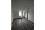Mehrfamilienhaus, Wohnhaus Chemnitz Ebersdorf - 1 Zimmer, 664 m&sup2;, 589.000&euro; | Angebot:26473183