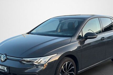 VW Golf 136.000 km 23.490 &euro; Hockenheim 68766