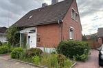 Einfamilienhaus Vögelsen - 4.5 Zimmer, 104 m&sup2;, 345.000&euro; | Angebot:26991373