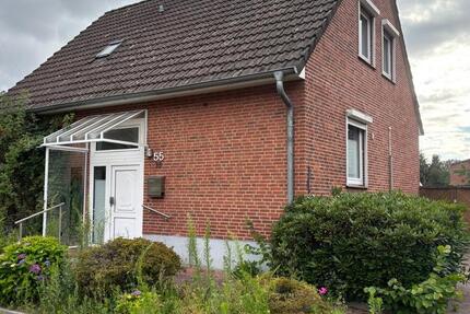 Haus Vögelsen - 4.5 Zimmer, 104 m&sup2;, 345.000&euro; | Angebot:26991373