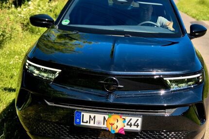 Opel Mokka 7.700 km 18.700 &euro; Runkel 65594