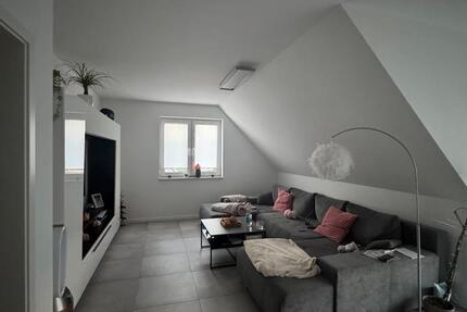 Eigentumswohnung zur Miete 4.5 zimmer