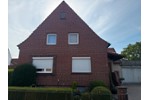 Einfamilienhaus Gifhorn - 8 Zimmer, 163 m&sup2;, 399.000&euro; | Angebot:27278083