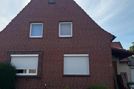 Haus Gifhorn - 8 Zimmer, 163 m&sup2;, 399.000&euro; | Angebot:27278083