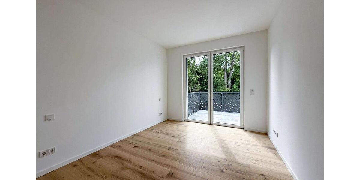 Dachgeschoßwohnung Heilbronn Kernstadt - 2.5 Zimmer, 105 m&sup2;, 1.902&euro; | Angebot:25991614