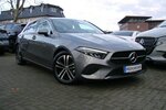 Mercedes-Benz A 200 d Urban Progressive DISTRONIC Pro LED Kamera 6.381 km 29.980 &euro; Falkensee 14612