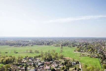 Grundstück Luckenwalde - 115.000&euro; | Angebot:26487600