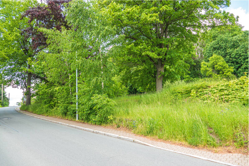 Grundstück Jahnsdorf - 78.840&euro; | Angebot:19617169