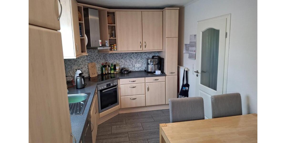 Doppelhaushälfte Hohenfelde - 5 Zimmer, 125 m&sup2;, 379.000&euro; | Angebot:23879626