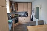 Doppelhaushälfte Hohenfelde - 5 Zimmer, 125 m&sup2;, 379.000&euro; | Angebot:23879626