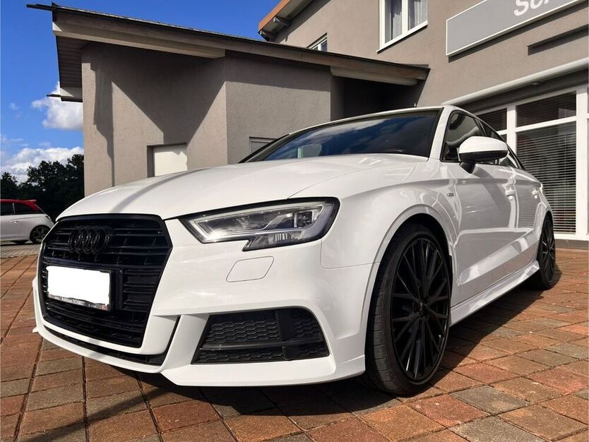 A3
