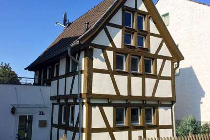 Haus zum Mieten in Troisdorf 995 € 84 m² 3 zimmer