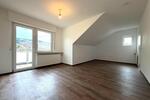Etagenwohnung Bad Orb - 4 Zimmer, 110 m&sup2;, 1.090&euro; | Angebot:26267981